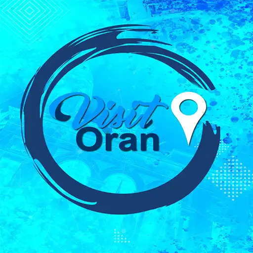 Play Visit Oran APK Play Visit Oran APK