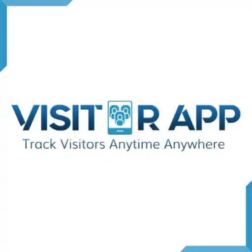 Play Visitor App APK Play Visitor App APK