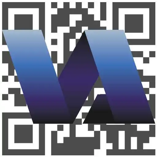 Play Visitor Aware ID Pass APK Play Visitor Aware ID Pass APK