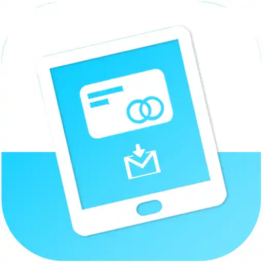 Play Visitor Book for Exhibitions APK Play Visitor Book for Exhibitions APK