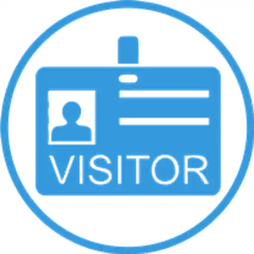 Play Visitor Book (Visitor Management System) APK Play Visitor Book (Visitor Management System) APK