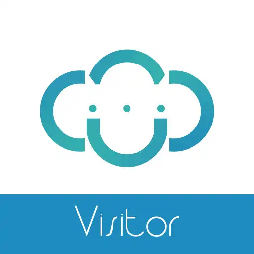 Play Visitor by ComUnify APK Play Visitor by ComUnify APK