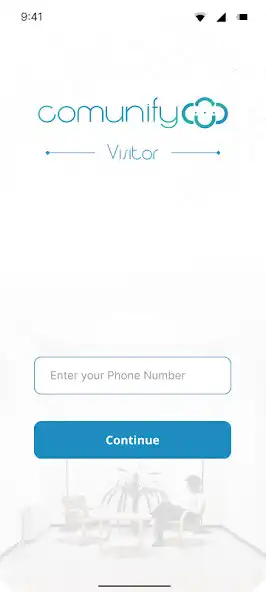 Play Visitor by ComUnify as an online game Visitor by ComUnify with UptoPlay