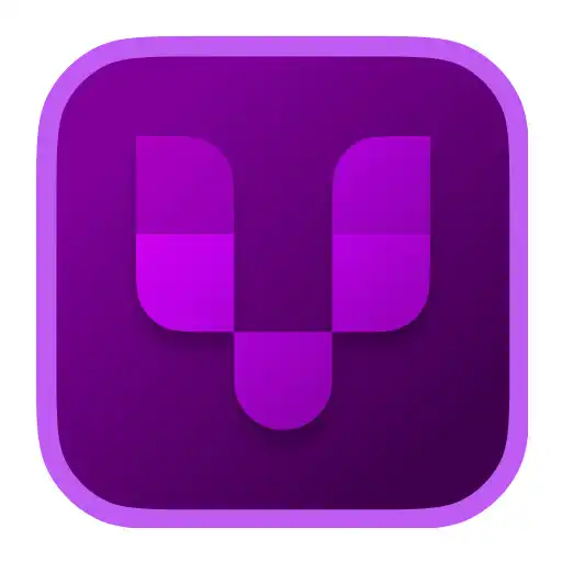 Play Visitor Check-In APK Play Visitor Check-In APK