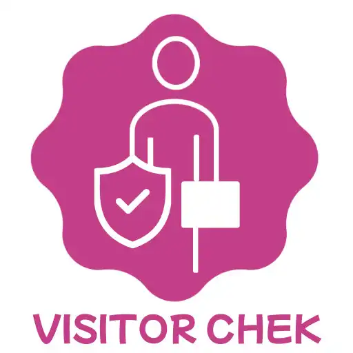 Play Visitor Chek APK