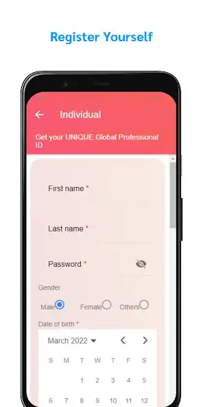 Play Visitor Chek as an online game Visitor Chek with UptoPlay