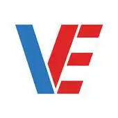 Free play online Visitor Entry APK