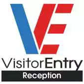 Free play online Visitor Entry - Reception APK Free play online Visitor Entry - Reception APK