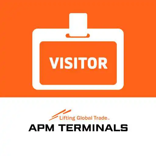 Play Visitor HSSE APK Play Visitor HSSE APK