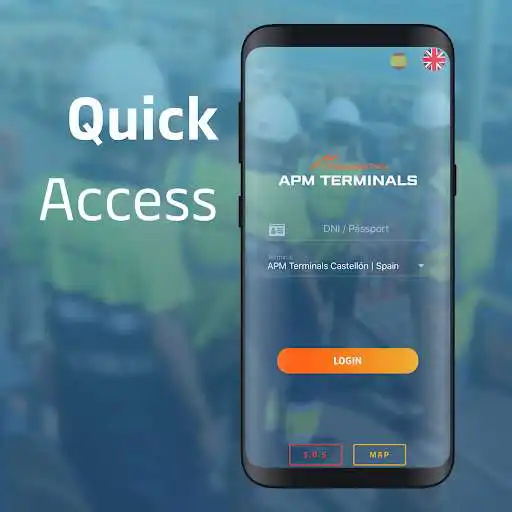 Play Visitor HSSE  and enjoy Visitor HSSE with UptoPlay