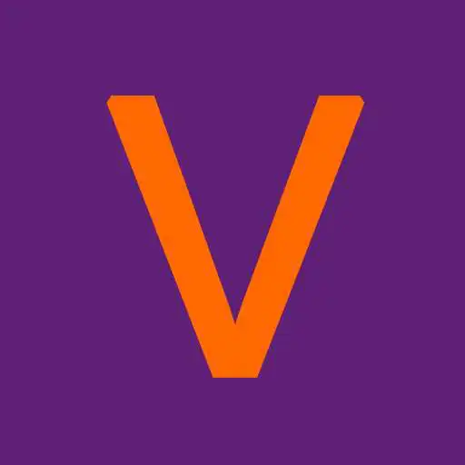 Play Visitor APK Play Visitor APK