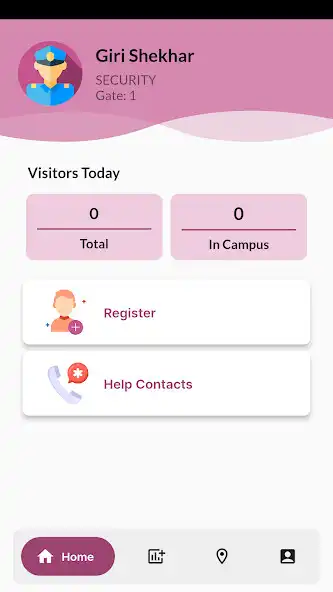 Play Visitor Management App and enjoy Visitor Management App with UptoPlay Play Visitor Management App and enjoy Visitor Management App with UptoPlay