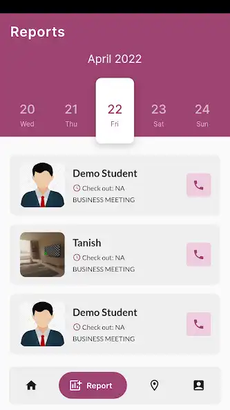 Play Visitor Management App as an online game online Visitor Management App with UptoPlay Play Visitor Management App as an online game Visitor Management App with UptoPlay