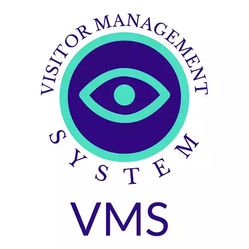 Play Visitor Management System APK