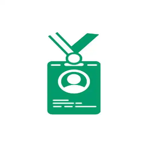 Play Visitor Pass - User APK