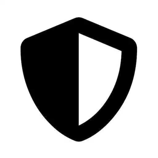 Play VisitorPro APK Play VisitorPro APK