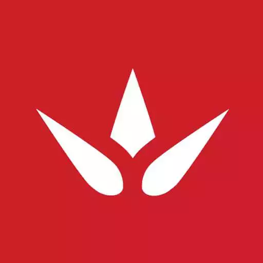 Play Visitor Registration APK Play Visitor Registration APK