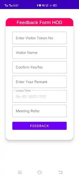 Play Visitor(RSWM) as an online game Visitor(RSWM) with UptoPlay