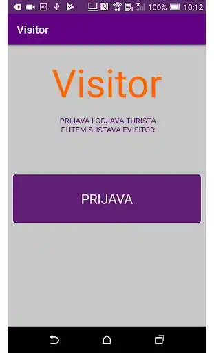 Play Visitor  and enjoy Visitor with UptoPlay