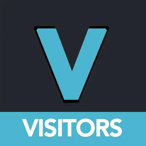 Play Visitors APK