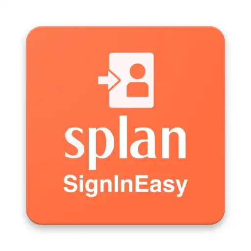 Play Visitor SignInEasy APK