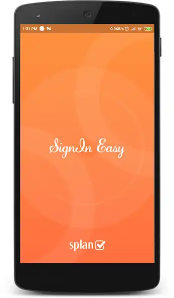 Play Visitor SignInEasy  and enjoy Visitor SignInEasy with UptoPlay