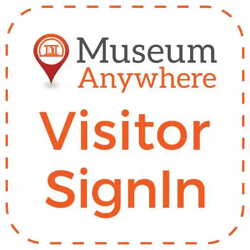 Play Visitor SignIn APK