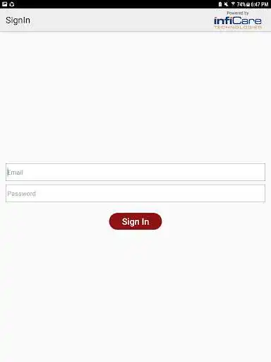Play Visitor SignIn as an online game Visitor SignIn with UptoPlay