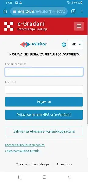 Play Visitor - Skener dokumenata as an online game online Visitor - Skener dokumenata with UptoPlay Play Visitor - Skener dokumenata as an online game Visitor - Skener dokumenata with UptoPlay