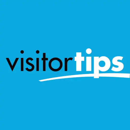 Play VisitorTips APK Play VisitorTips APK