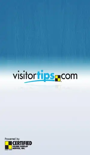 Play VisitorTips  and enjoy VisitorTips with UptoPlay