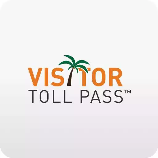 Play Visitor Toll Pass APK