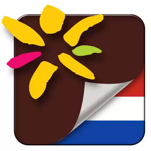Free play online Visit Paraguay APK Free play online Visit Paraguay APK
