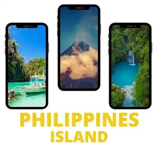 Play Visit Philippines Islands APK Play Visit Philippines Islands APK