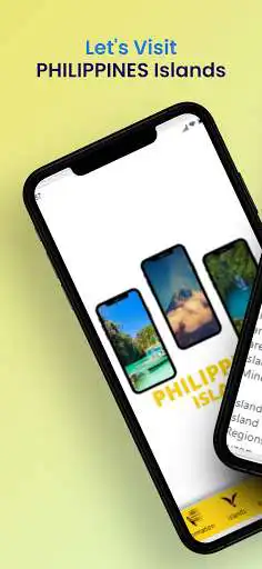 Play Visit Philippines Islands  and enjoy Visit Philippines Islands with UptoPlay