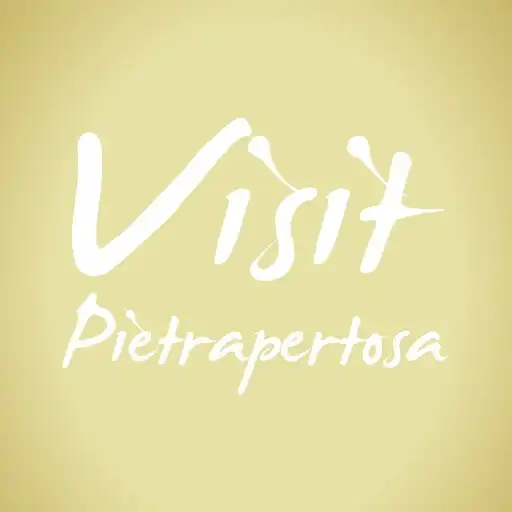 Play Visit Pietrapertosa APK Play Visit Pietrapertosa APK