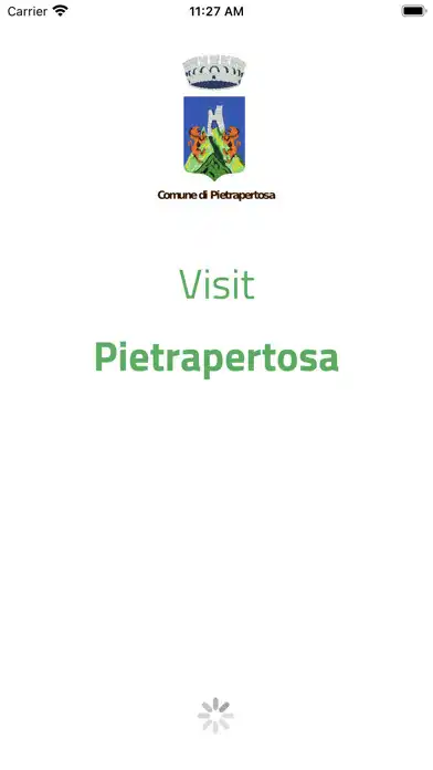 Play Visit Pietrapertosa  and enjoy Visit Pietrapertosa with UptoPlay