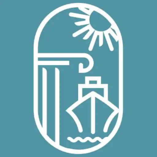 Play Visit Planner (ViP) APK Play Visit Planner (ViP) APK