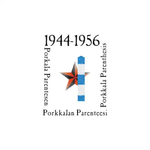 Play VisitPorkkala APK