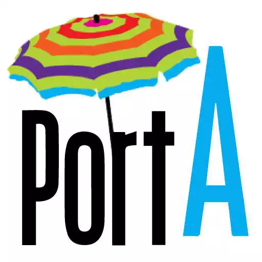 Play Visit Port Aransas APK Play Visit Port Aransas APK
