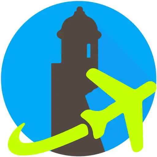 Play Visit Puerto Rico - Tourist Attractions APK
