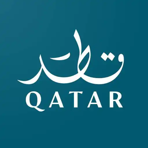 Free play online Visit Qatar APK