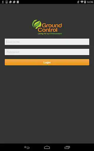 Play Visitrack