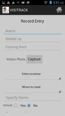 Play Visitrack