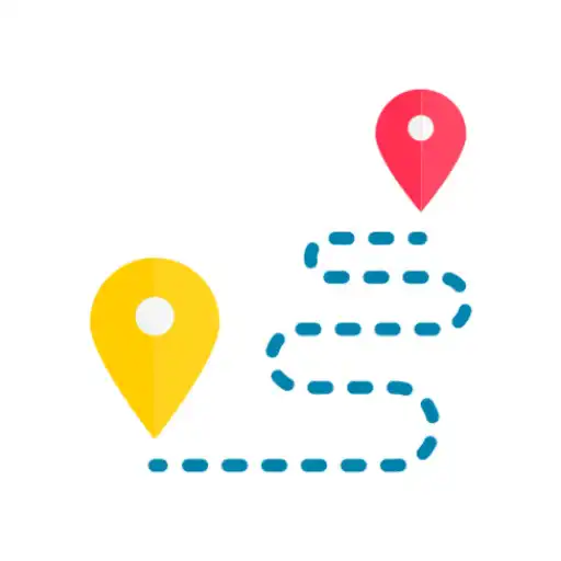 Play VisiTrail - Visit Management,  APK