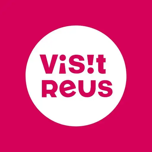 Play Visit Reus APK Play Visit Reus APK
