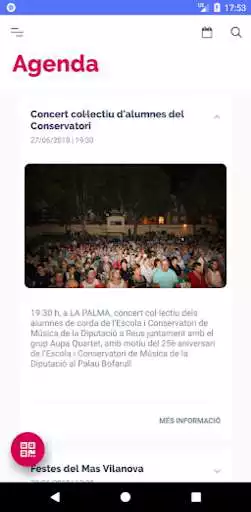 Play Visit Reus  and enjoy Visit Reus with UptoPlay