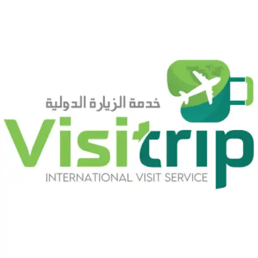 Play Visitrip Internasional Grup APK