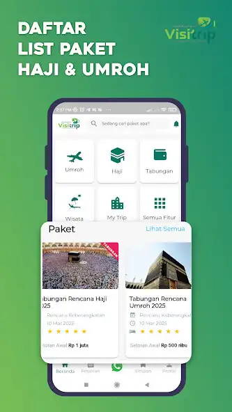 Play Visitrip Internasional Grup  and enjoy Visitrip Internasional Grup with UptoPlay