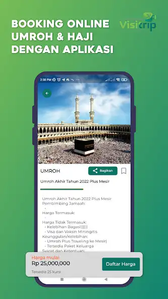 Play Visitrip Internasional Grup as an online game Visitrip Internasional Grup with UptoPlay